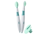 NUK 10256205 – Zahnpflege Lernset