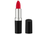 Rimmel Lasting Finish Lipstick Nº170