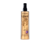 L’Oréal Paris Elnett Hitze Styling-Spray, 170ml