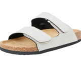 JACK & JONES Herren Jfwcentral Strap Sandale