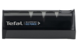 Tefal K26505 Ice Force Messerschärfer