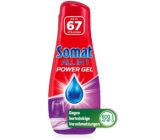 Somat All in 1 Power Gel (67 Spülgänge)