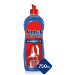 Somat Klarspüler (750 ml)