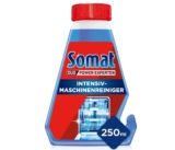 Somat Intensiv-Maschinenreiniger , Spülmaschinenreiniger flüssig zur Tiefenreinigung, 250ml