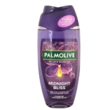 Palmolive Duschgel Aroma Essence Ultimate Relax 6x250ml – mit Lavendelduft