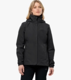 Jack Wolfskin STORMY POINT 2L JKT W