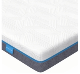 Inofia Gel Topper 140×200 Matratzentopper Höhe 8cm