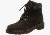 MARCO TOZZI Damen 2-2-25202-29 Stiefelette