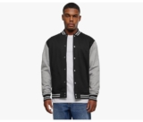 Urban Classics Herren Jacken