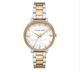 Michael Kors Damenuhruhr Pyper, 38 mm Gehäusegröße