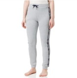 Tommy Hilfiger Damen Jogginghose Sweatpants Lang