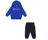 Champion Jungen Anzug