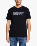 ESPRIT Herren T-Shirt