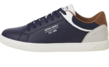JACK & JONES Herren Jfwjordan Sn Sneaker