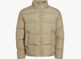 JACK & JONES Herren Jorelroy Puffer Cbo Jacke