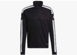adidas Herren Sq21 Tr Top Pullover