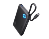 INIU Power Bank, Minigröße 20W 10000mAh PowerBank