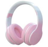 Usoun Bluetooth Kopfhörer Over-Ear,Kinderkopfhörer Bluetooth