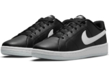Nike Damen Court Royale 2 Better Essential Sneaker