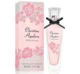 Christina Aguilera – Definition Eau de Parfum, 50ml leichtes Parfüm,