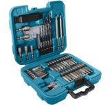 Makita D-58877 Bohrer-Bit-Set 42-teilig