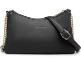 David Jones – Damen Kleine Umhängetasche