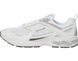 JACK & JONES Herren Jfwtokyo Mesh Noos Sneaker