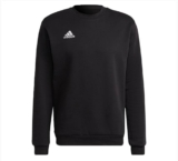 Adidas Herren Ent22 Sw Top Sweatshirt