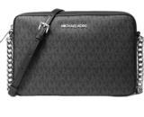 Michael Michael Kors East West Jet Set Umhängetasche