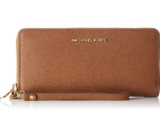 Michael Kors Damen Jet Set Travel Handtasche