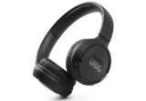 JBL Tune 510 BT – Bluetooth On-Ear Kopfhörer