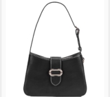 GSenhui Handtasche Klein Umhängetasche Damen Hobo Bag