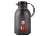 Emsa N40119 Samba Isolierkanne |1,5 Liter
