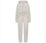 Hunkemöller Onesie Fleece