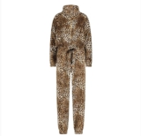 Hunkemöller Onesie Flanell Fleece