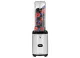 WMF Kult X Mix & Go Mini Smoothie Maker, Standmixer