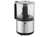 WMF Küchenminis Zerkleinerer