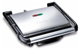 Tefal Kontaktgrill Inicio GC241D