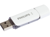 Philips Snow Edition 2.0 USB-Flash-Laufwerk 32GB