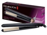 Remington Glätteisen Ceramic Slim