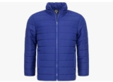 MONT EMILIAN Tignes Herren Jacke