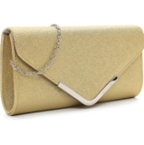 Tamaris ACC 30453-100 Amalia Black