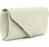 Tamaris ACC 30454-500 Amalia Blue