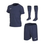 Nike Kinder Trikot Set Dry Park 20 Gr.XL