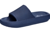 Lico Unisex Hawaii Badesandalen