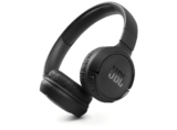 JBL Tune 510 BT – Bluetooth On-Ear Kopfhörer
