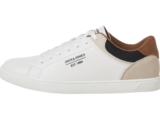 JACK & JONES Herren Jfwjordan Sn Sneaker