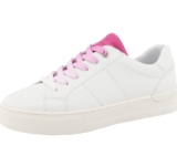 TOM TAILOR Damen 5390230019 Sneaker