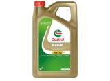 Castrol EDGE 5W-30 LL Longlife Motoröl, 5L