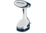 Rowenta Dr8100 Access Steam+ Vertikaler Bügelgerät
